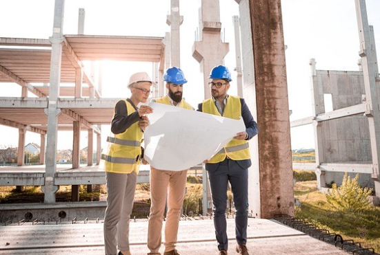The Importance of Using a Structural Engineer for Your Home Renovation